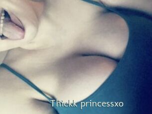 Thickk_princessxo
