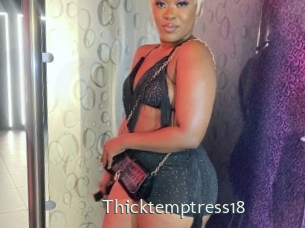 Thicktemptress18