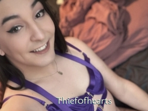 Thief0fhearts