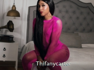 Thifanycarter