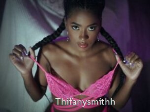 Thifanysmithh