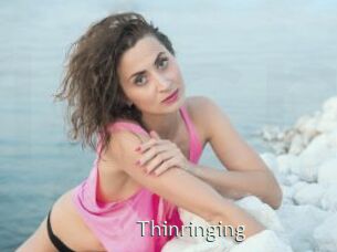 Thinringing