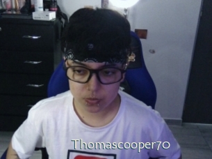 Thomascooper70