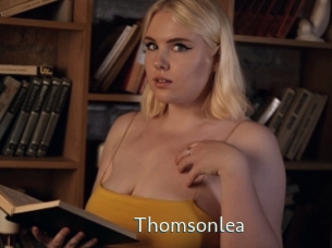 Thomsonlea