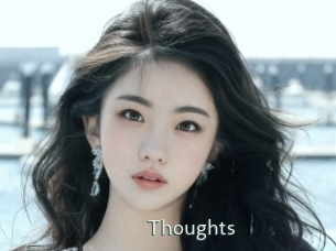 thoughts 1 grosse chatte poilue