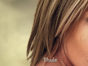 Thule