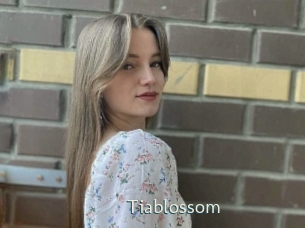 Tiablossom