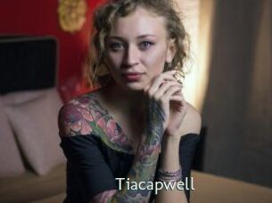 Tiacapwell