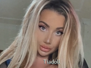 Tiadoll