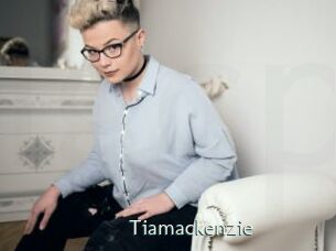 Tiamackenzie