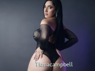 Tianacampbell