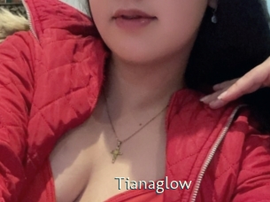 Tianaglow