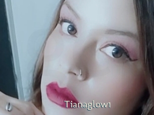 Tianaglow1