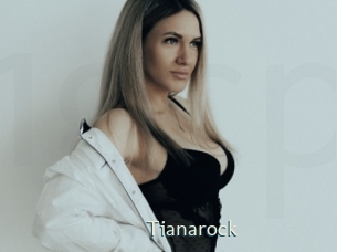 Tianarock