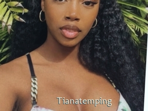 Tianatemping