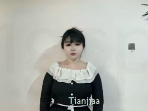 Tianjiaa