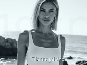 Tiannagalaher