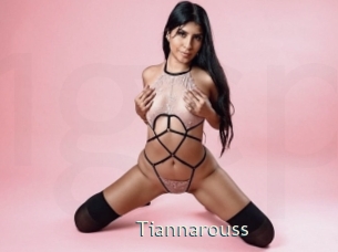 Tiannarouss
