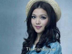 TiantianSaliya2