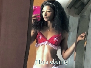 Tiara_ebonny