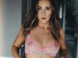 Tiaraelove