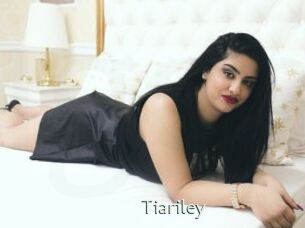 tiariley 1 grosse chatte poilue
