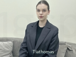 Tiathomas