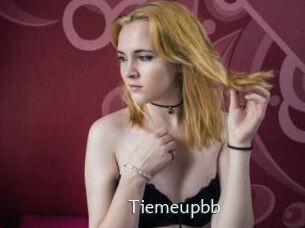 Tiemeupbb