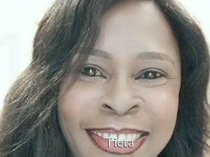 Tieta