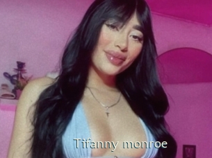 Tifanny_monroe