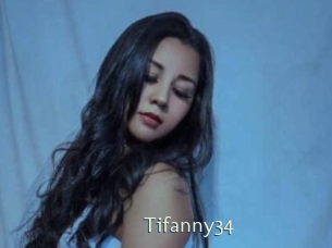 Tifanny34