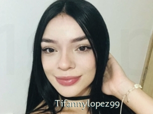 Tifannylopez99