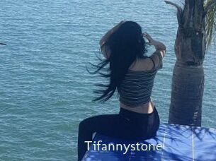 Tifannystone