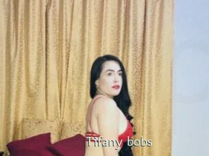 Tifany_bobs
