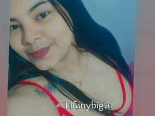 Tifanybigtit