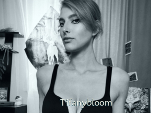 Tifanybloom
