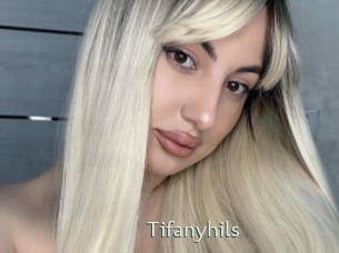 Tifanyhils