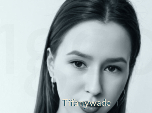 Tifanywade
