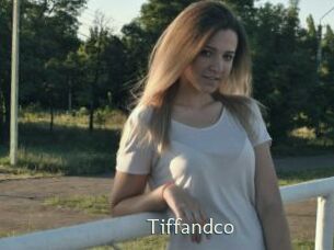 Tiffandco