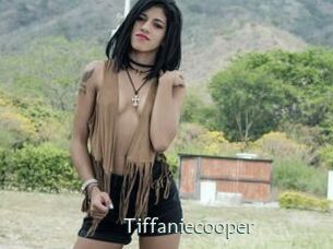 Tiffaniecooper