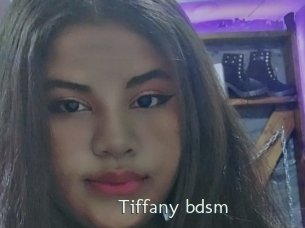 Tiffany_bdsm