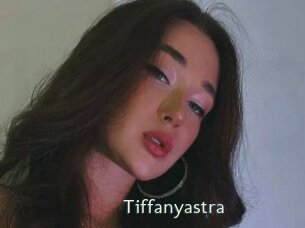 Tiffanyastra