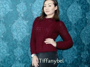 tiffanybel 1 grosse chatte poilue