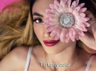 Tiffanybela