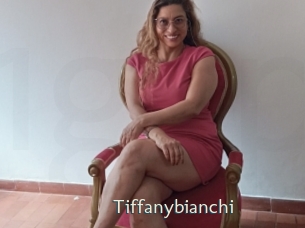 Tiffanybianchi