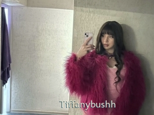 Tiffanybushh