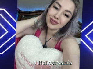 Tiffanycrystals