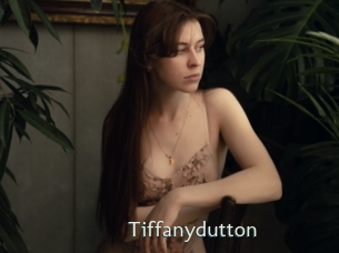 Tiffanydutton
