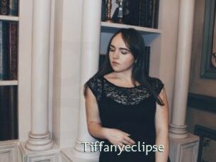 Tiffanyeclipse