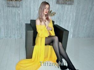 Tiffanyhill